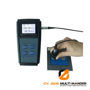 Conductivity Meter TMTECK TMD-101