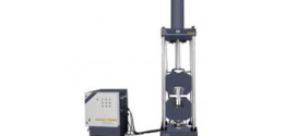 Alat Uji WAW-600DL Tensile Testing Machine