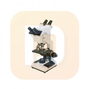 Mikroskop Multi-viewing AMTAST XSZ-N204