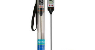 Thermometer Digital AMTAST TP3001
