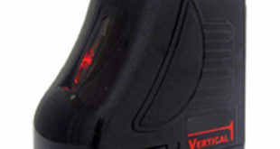 Mini Vertical Laser Liner 1 Line AMTAST AMD002