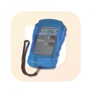 Termometer HANNA INSTRUMENT HI955501