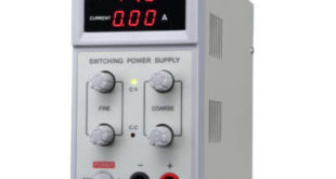 Power Supply UYIGAO UA3005D